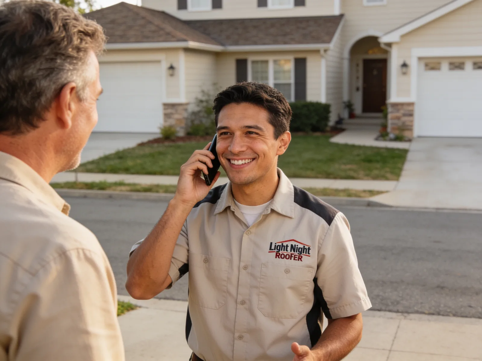 Emergency Roof Repair Smithboro, IL FAQs